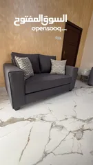  29 اطقم كورنرات تفصيل جديد ستايل امريكي  من افضل انواع الخشب والقماش والاسفنج  مع امكانية تغيير اللون