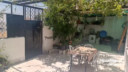  14 شقة للبيع بسعر حرق جاوا