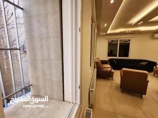  16 شقة طابقية للبيع أو للايجار - الرقم المرجعي 14373