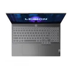  1 Lenovo Gaming Laptop Legion Slim 7 لابتوب لينوفو ليجن سلم 7