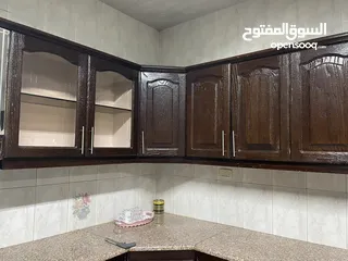  6 درف بلوط صولد 7 دنانير فقط الدرفة