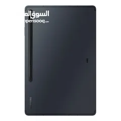  1 سامسونج تاب S7