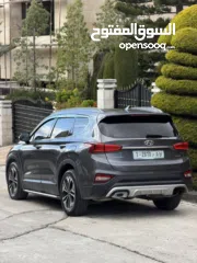  4 بيع او بدل بالسعر المميز