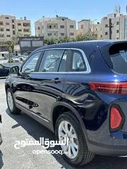  3 سكاي وورث (2023 زيرو )فحص كامل