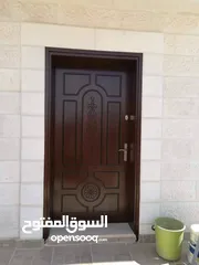  10 عرض نار لا اول مرة في الاردن بخصم 50%