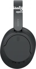  7 SONY WH-CH720N Noise Canceling Wireless Headphones -NEW -MEGAByte