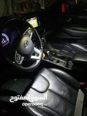  4 جيب سانتافي2020للبيع على كاش و في امكانية التقسيط مع مراعات فرق السعر