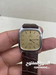  20 مجموعة ساعات