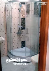  4 استديو مفروش ب صاحية الرشيد
