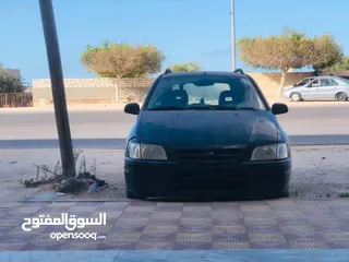  4 متشي افاري فقط