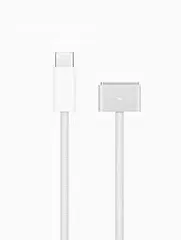  10 apple macbook PRO m1 14-inch core 14 ماك بوك أبل بروM1