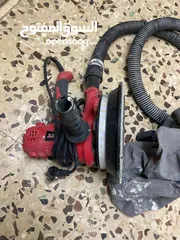  3 حفافه جدران استعمال خفيف