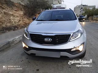  1 ترخيص 2014/فل الفل بدون فتحه