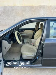  3 كيا ابتيما 2009  والسعر قابل للتفاوض