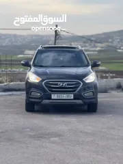  4 توسان ترخيص 2014 فل اضافات