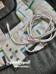  3 هزاز كهربائي