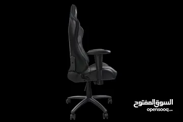  3 كرسي جيمينغ  Dragon War Gaming Chair GC-007