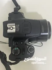  2 كاميرا كانون للبيع - canon camera for sale