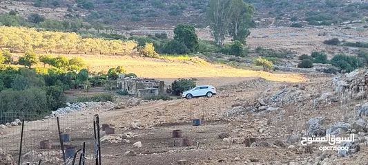  2 اسبورتاج 2014 ابيض