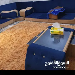  1 فرش عربي( فرشات)