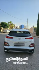  6 هونداي كونا 2019 فل فتحة