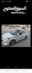  10 سوناتا 2012 فل كامل بانوراما