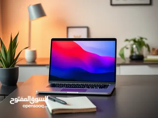  3 لابتوب Asus VivoBook