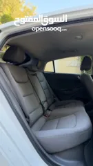  5 هونداي ايونيك 2023