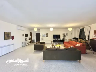  2 شقةً مميزة والعمارة مميزة