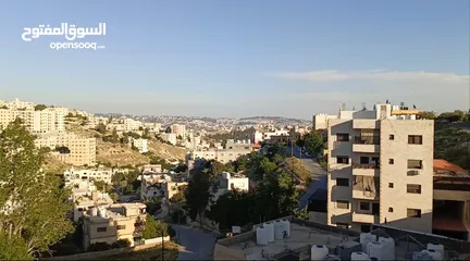  26 شقق سكنية فاخرة للبيع تشطيبات سوبر ديلوكس باعلى واجود المواصفات