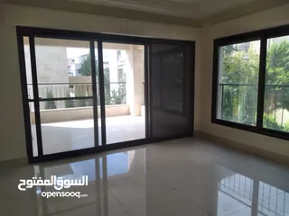 19 شقة مميزة للبيع _دابوق