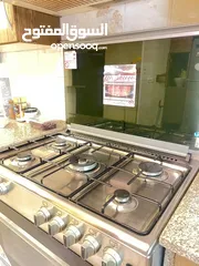  3 غاز ثومسون للبيع