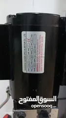  2 رافعه سيارات للبيع في اربد في حالة  ممتازه يوجد لدينا أغراض آخره مكبس جك بوم شفاط زيت حماله ماتور