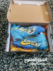  1 ZOOM SUPERFLY 9 ELITE KM FG (46 EU 12 US,11 UK)