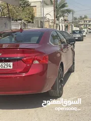  4 امبالا 2018 رقم اربيل