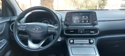  7 كونا 2019 كلين تايتل فحص كامل ولا ملاحظه