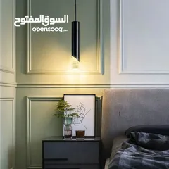  23 تجدون لدينا كل ما يتعلق في عالم الانارة