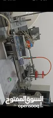  6 مصنع أكواب ورقية