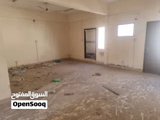  7 منزل قديم للبيع