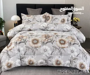  26 شراشف وبطانيات