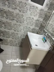  9 شقة للبيع الحي الشرقي