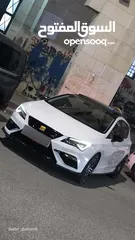  1 Sets Fr 2018 اصل