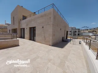  16 شقة للايجار في عبدون  ( Property 33244 )-175072503