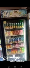  4 محل تجاري للبيع في موقع ممتاز