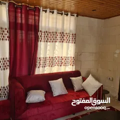  18 ستديوهات للايجار شهري