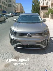  4 I.D6 Pro فولكس للبيع 2022