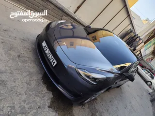  4 تيسلا 3 موديل 2021 لونج رينج دول موتور جمرك جديد