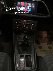  10 سيات ليون 2019 فل الفل