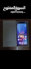  2 Xiaomi 11 Lite