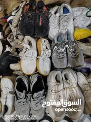  10 شرررروة نااااار بوت ولادي بناتي أوروبي نخب اول بسعر البلاااااااش